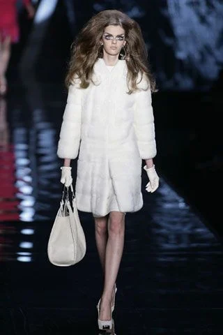 Look 1